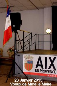 AOBR 2015 01 23 AIX EN PROVENCE PARTICIPATION AUX VOEUX DU MAIRE (2)